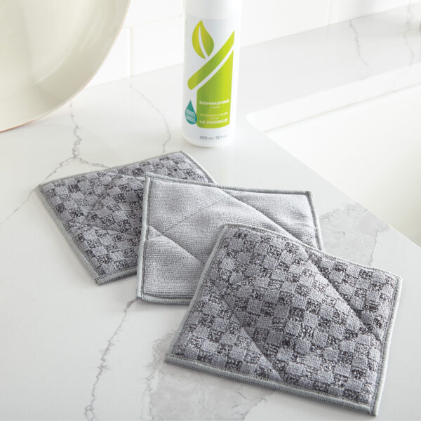 1915afa4a9989610e1f05a948c5df6c7076ca7ff.jpg Norwex EnviroScrub - graphite