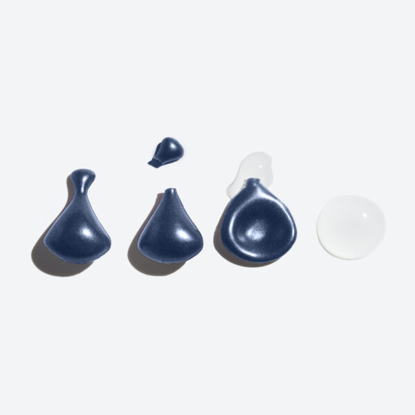 1a0a1012f0d40801e510e3ee2b014b6b3628ffa2.jpg Norwex Smoothing Bakuchiol Serum Refill
