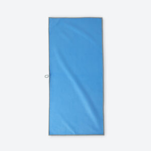 1a5a971d640a90087cdc3b2dd049482c38163da6.jpg Norwex Active Towel with Mesh Bag - Small