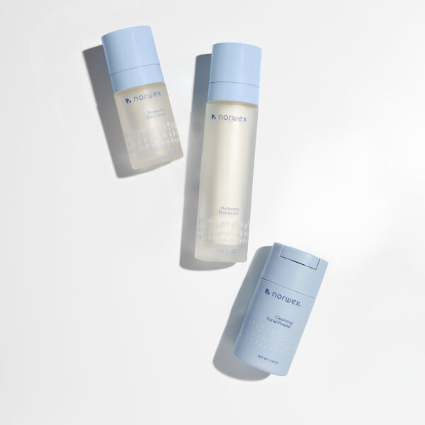 1ab935aa1ee963d1c7caf7261292caa389ba7a62.jpg Norwex Essentials Skin Care Set