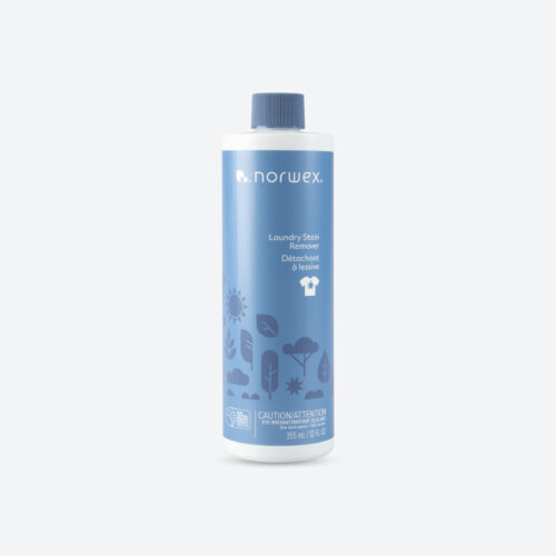 1b32865882a36d3d321410d17135aaa6e9509da3.jpg Norwex Laundry Stain Remover - without Pull Cap