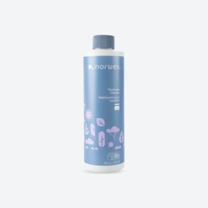 1bf4b9640697df113b19a13817dada7484ba6888.jpg Norwex Mattress Cleaner - without Spray Nozzle