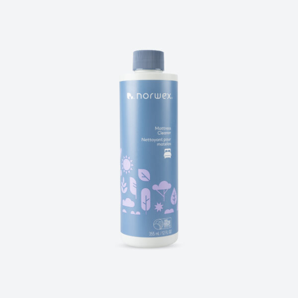 1bf4b9640697df113b19a13817dada7484ba6888.jpg Norwex Mattress Cleaner - without Spray Nozzle