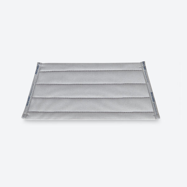 1bf94e2506f27da72bb5f93945bb72083a672770.jpg Norwex Hand-Held Cleaning System - graphite
