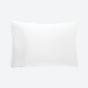 1c05ea2655d0af473ebd28a920a5fbac2c320265.jpg Norwex Pillowcases (set of 2) - standard - cloud