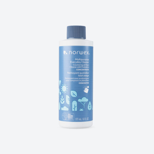 1c285ae2044eef9c92e94f9aa3f26bec4aaec6cc.jpg Norwex Multipurpose Everyday Cleaner Concentrate