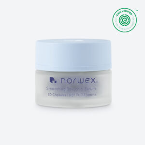 1cc5cdef697ceef7886edf71806afce27c33c79b.jpg Norwex Smoothing Bakuchiol Serum