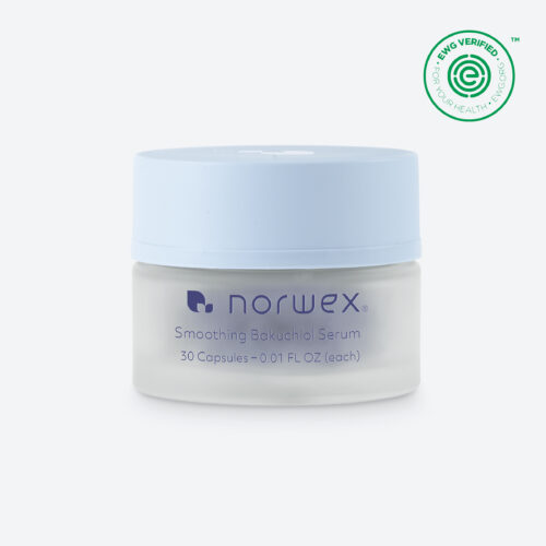 1cc5cdef697ceef7886edf71806afce27c33c79b.jpg Norwex Smoothing Bakuchiol Serum