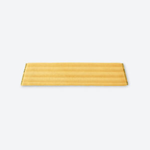 1cd610ac9c0fcdfcf84c5f5554cda71c08533569.jpg Norwex XL Dry Superior Mop Pad - yellow