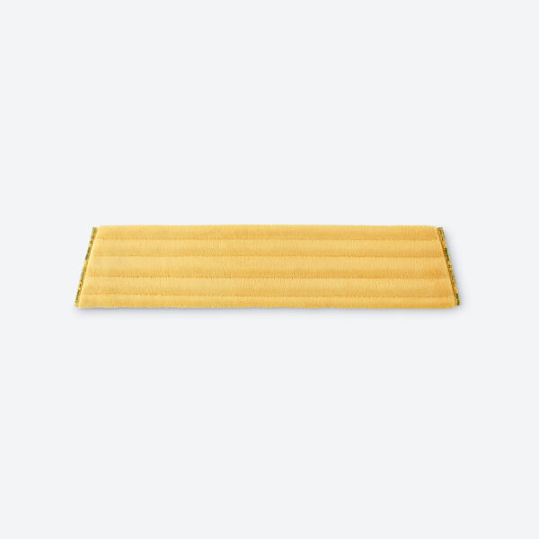 1cd610ac9c0fcdfcf84c5f5554cda71c08533569.jpg Norwex XL Dry Superior Mop Pad - yellow