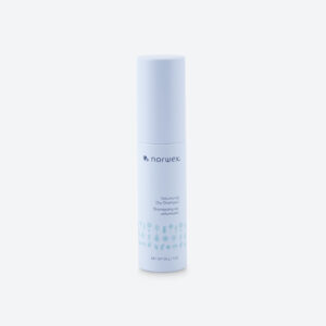 1d7714ad1021f54d5d3b6586b539589dec43af56.jpg Norwex Volumizing Dry Shampoo