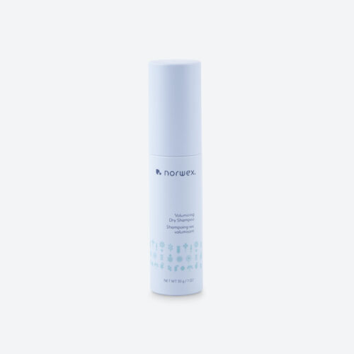 1d7714ad1021f54d5d3b6586b539589dec43af56.jpg Norwex Volumizing Dry Shampoo