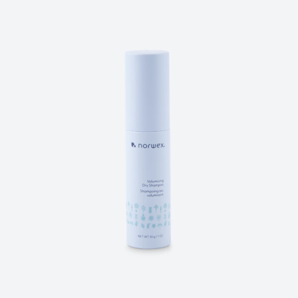 1d7714ad1021f54d5d3b6586b539589dec43af56.jpg Norwex Volumizing Dry Shampoo