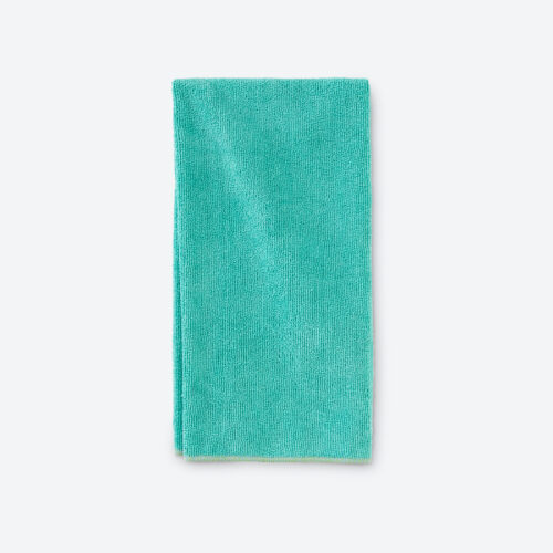 1d8f826d5c26d2666e09f9de1e1755113b1ce226.jpg Norwex Deluxe Hand Towel - caribbean