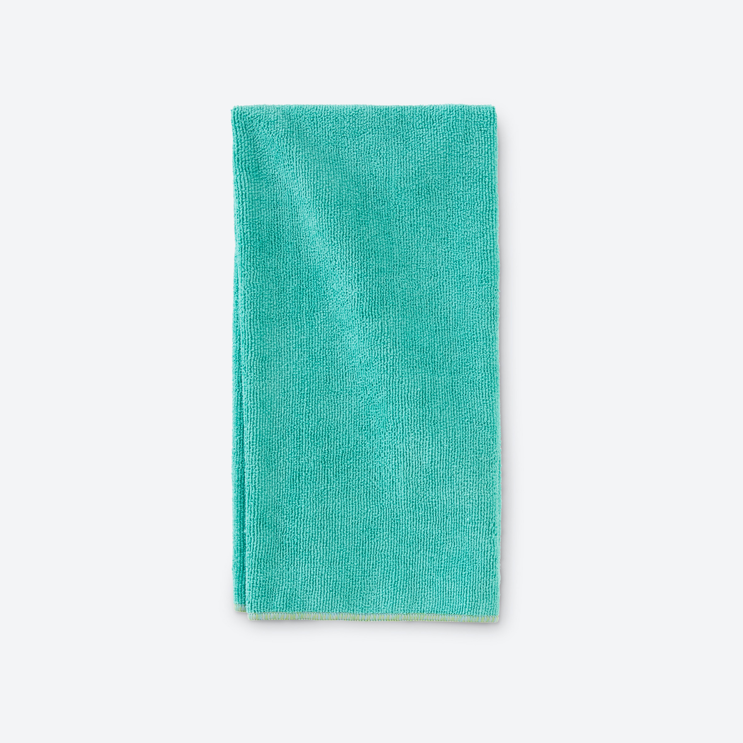 1d8f826d5c26d2666e09f9de1e1755113b1ce226.jpg Norwex Deluxe Hand Towel - caribbean