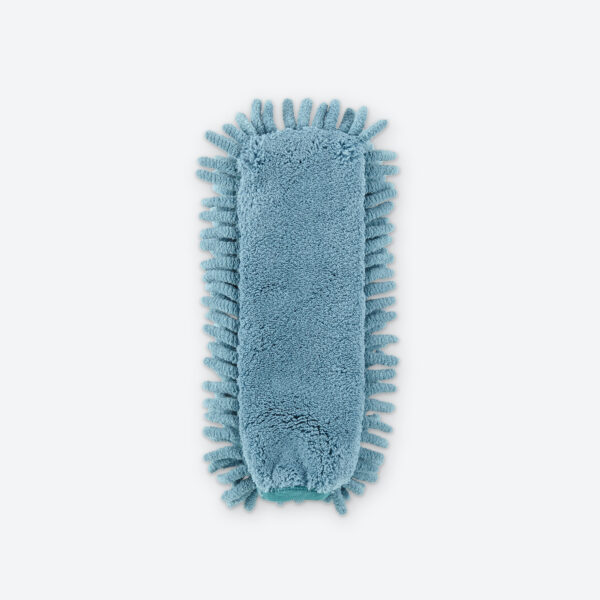 1e47408e84d60046e0bc16c6706586e1a476d91a.jpg Norwex EnviroWand® Sleeve Replacement - mini