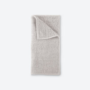 1e9963273c248ca2471df08d270df12cf1362f9f.jpg Norwex Lyocell Microfiber Plush Hand Towel - heathered oatmeal