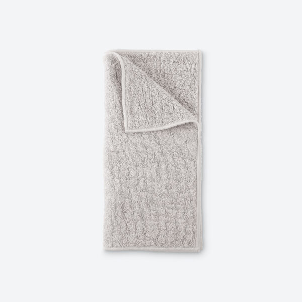1e9963273c248ca2471df08d270df12cf1362f9f.jpg Norwex Lyocell Microfiber Plush Hand Towel - heathered oatmeal