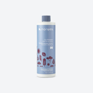 1f3c5096e692c843ffa57fbc29b901633caa756a.jpg Norwex Car Shampoo Multi-Vehicle Cleaner