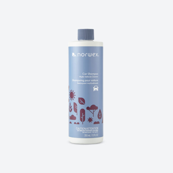 1f3c5096e692c843ffa57fbc29b901633caa756a.jpg Norwex Car Shampoo Multi-Vehicle Cleaner