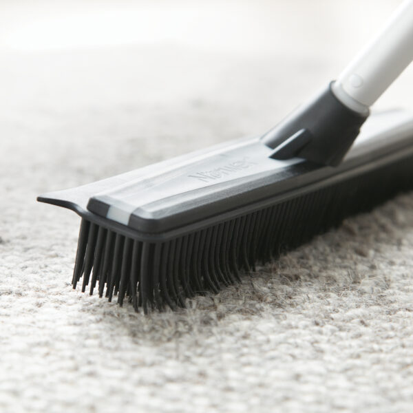 Norwex Rubber Broom System - Nordic Naturals
