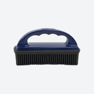 207cace6627b1e6d7282e6f5ac57c053af4994ed.jpg Norwex Superior Mop Starter System with Rubber Brush - blue/green