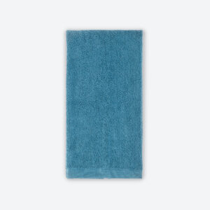 211cdd7c4388b75defed7adcbd2882bf6f351fc5.jpg Norwex Hand Towel - teal