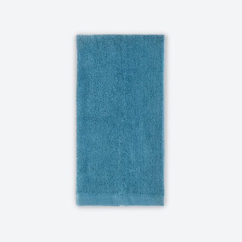 211cdd7c4388b75defed7adcbd2882bf6f351fc5.jpg Norwex Hand Towel - teal