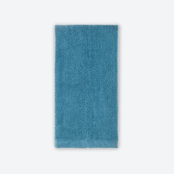 211cdd7c4388b75defed7adcbd2882bf6f351fc5.jpg Norwex Hand Towel - teal