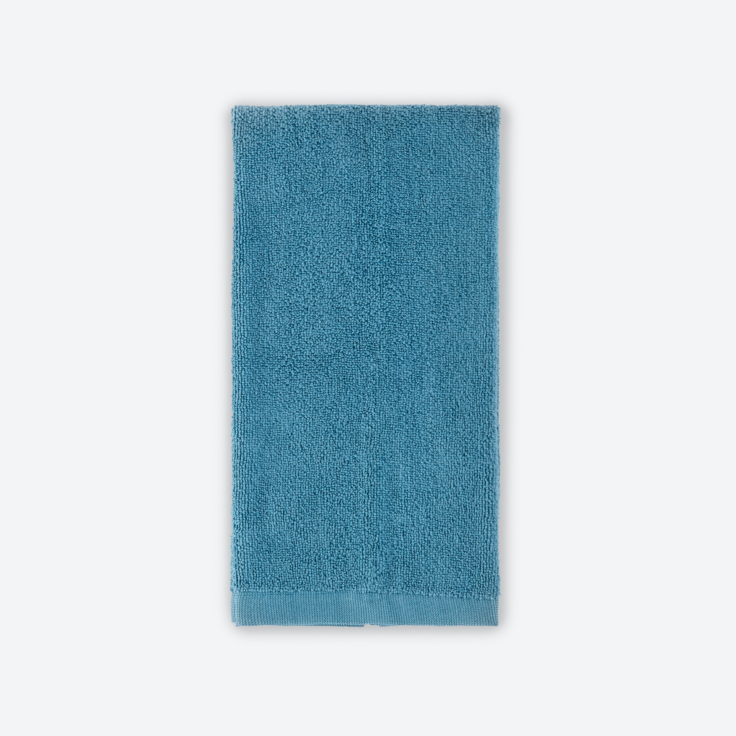 211cdd7c4388b75defed7adcbd2882bf6f351fc5.jpg Norwex Hand Towel - teal