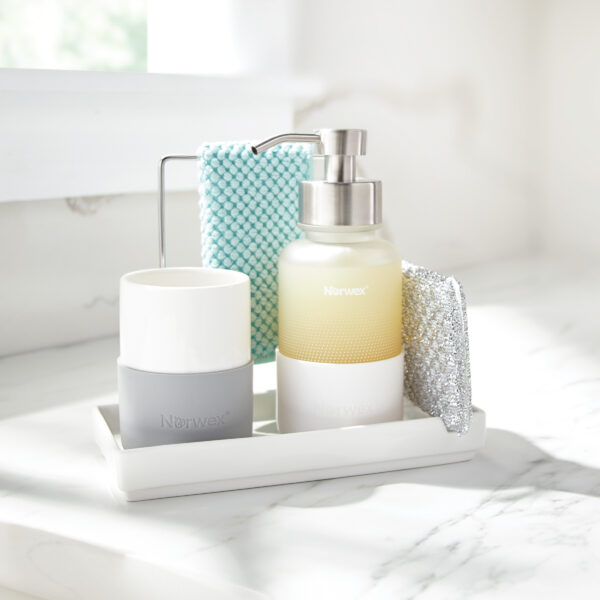 218f0018f3f34e400f4f8717c96b852677028358.jpg Norwex SpiriSponge