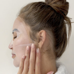 226b2d61ae2d8d38bc000d4185062be0d08fdef3.png Norwex Deep Hydration BioCellulose Mask