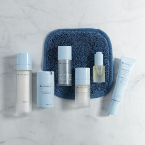 22b2f70fdfe001498ba0427f66d0653f8c78fa22.jpg Norwex Complete Skin Care Set
