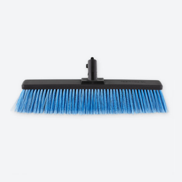22dcd34c68705be6133bb8e660b94f83f181d871.jpg Norwex Outdoor Broom Attachment - black/blue