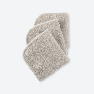 22f5757bb852577c9f075592f57d138e38186257.jpg Norwex Ultra-Plush Body and Face Pack - heathered oatmeal