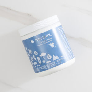 22f5b523cc2dac64ce432b21ab546de411b8c162.jpg Norwex Bright & White Laundry + Home Booster