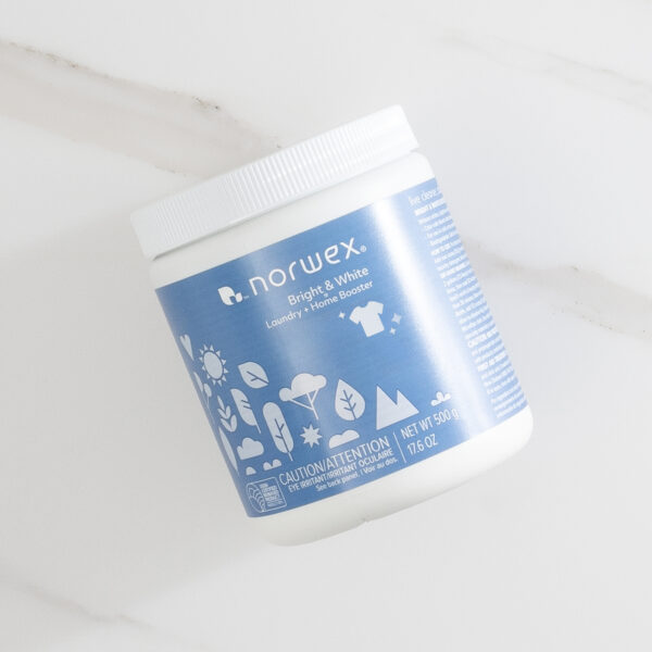 22f5b523cc2dac64ce432b21ab546de411b8c162.jpg Norwex Bright & White Laundry + Home Booster