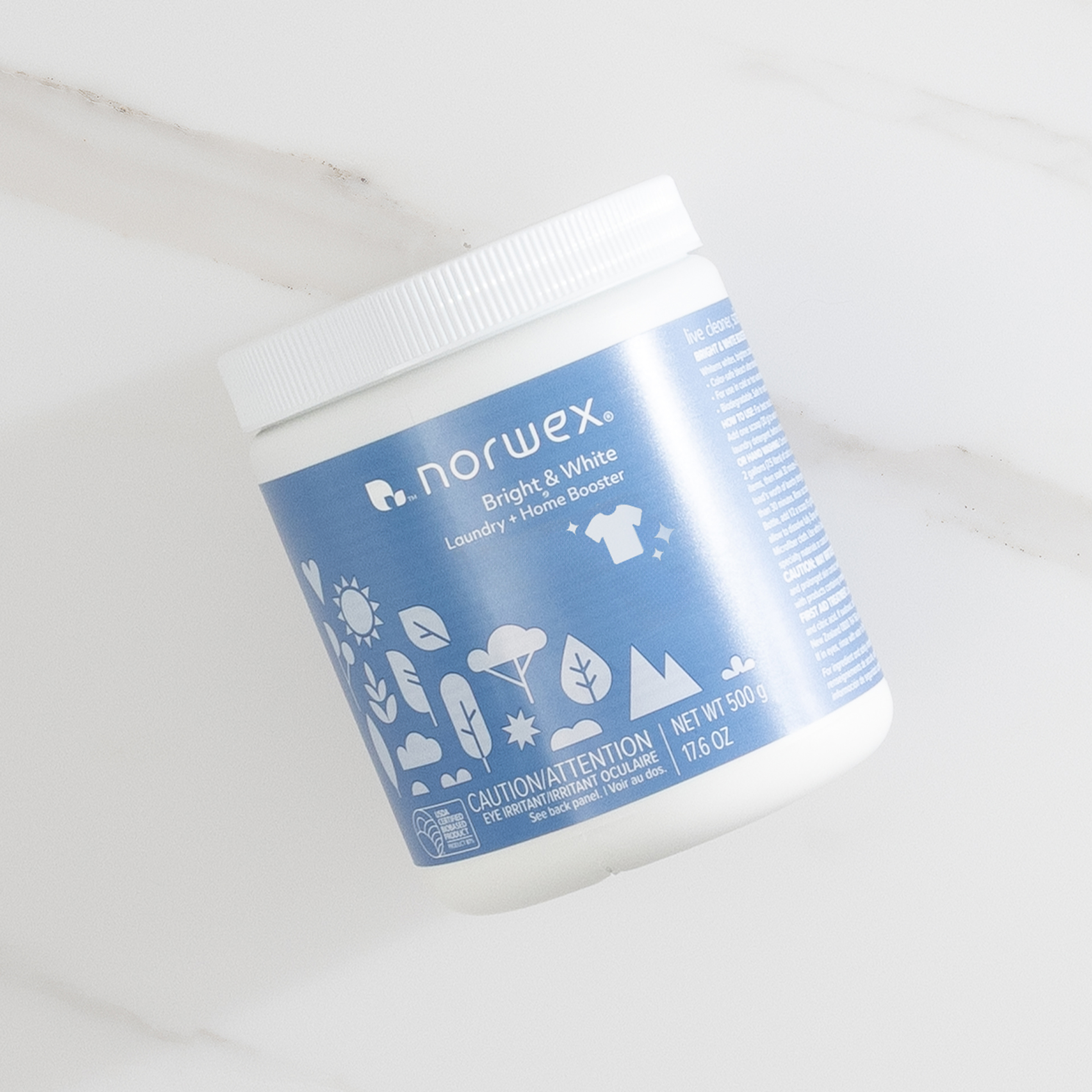 22f5b523cc2dac64ce432b21ab546de411b8c162.jpg Norwex Bright & White Laundry + Home Booster