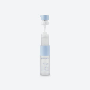 23a113292cf6431e50532e631bc6799526536d12.jpg Norwex Rejuvenating Serum Refill