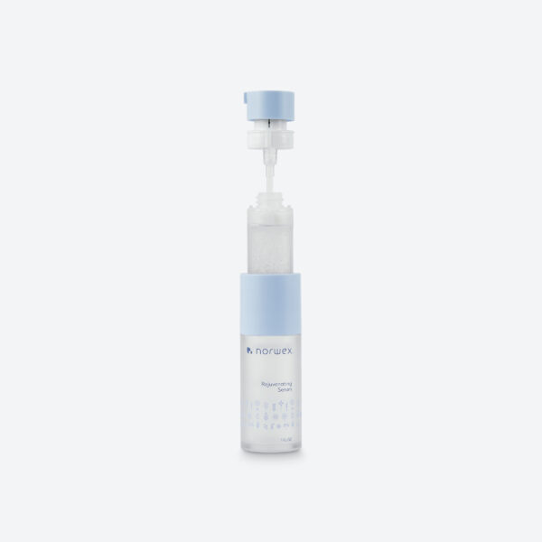 23a113292cf6431e50532e631bc6799526536d12.jpg Norwex Rejuvenating Serum Refill