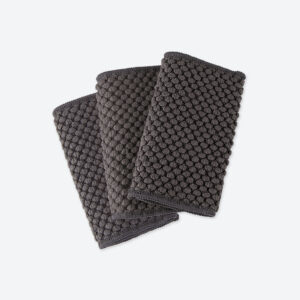 23ca99e00bc20f31759415c63b715f6ae6ed7d5a.jpg Norwex Counter Cloths - onyx