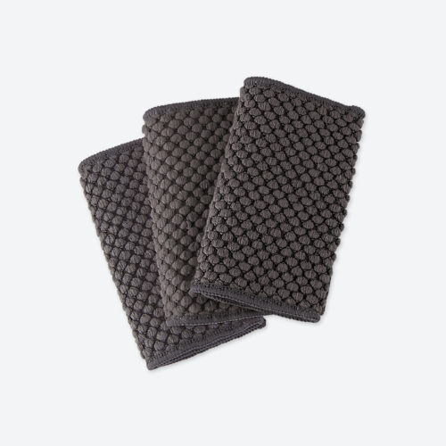 23ca99e00bc20f31759415c63b715f6ae6ed7d5a.jpg Norwex Counter Cloths - onyx