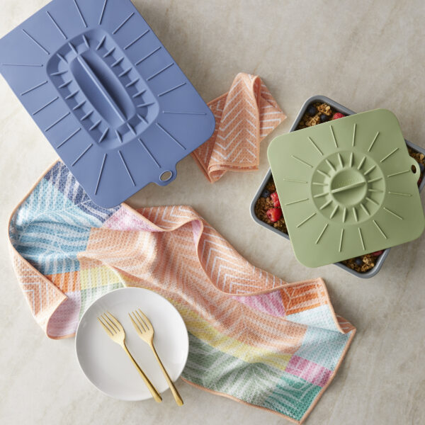 23ea703b624cac76a0f1a0465e4cedd90a6a48d2.jpg Norwex Tea Towel and Cloth Set - palm oasis