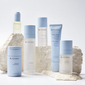 246972399d6cb44bfa9230e67dc78d0aad0243d6.jpg Norwex Complete Skin Care Set