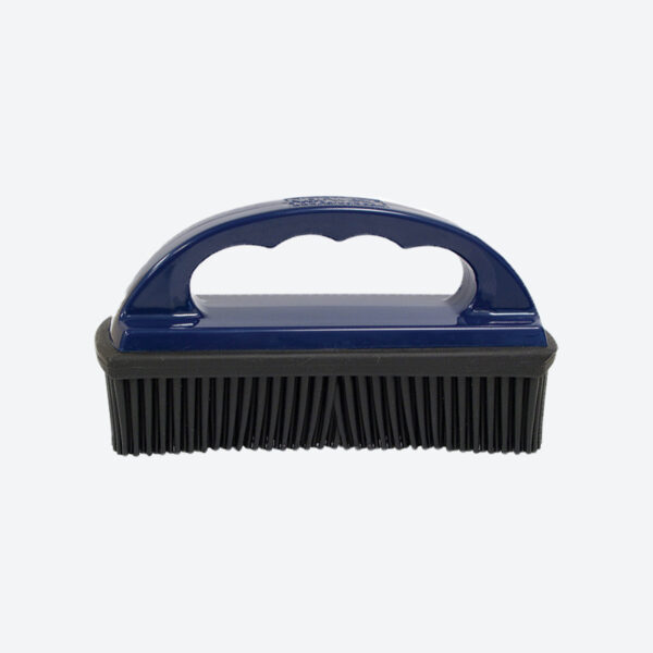 24fbe7b73650858711f27a961dcca783743e4f32.jpg Norwex Superior Mop Starter System with Rubber Brush - Nordic Naturals