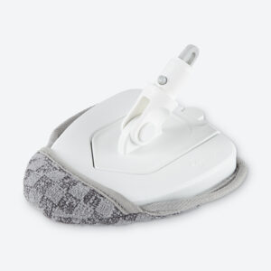 251089d96213508929a6a0055d7a9a82d37edf47.jpg Norwex Tub and Tile Cleaning Trio