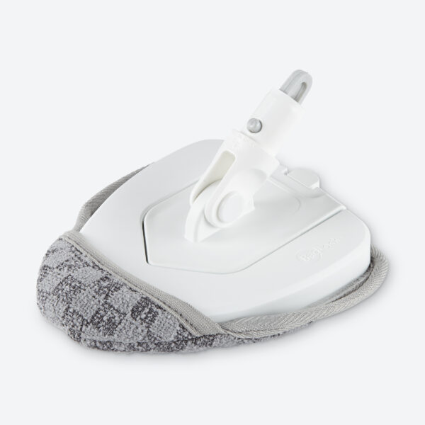 251089d96213508929a6a0055d7a9a82d37edf47.jpg Norwex Tub and Tile Cleaning Trio