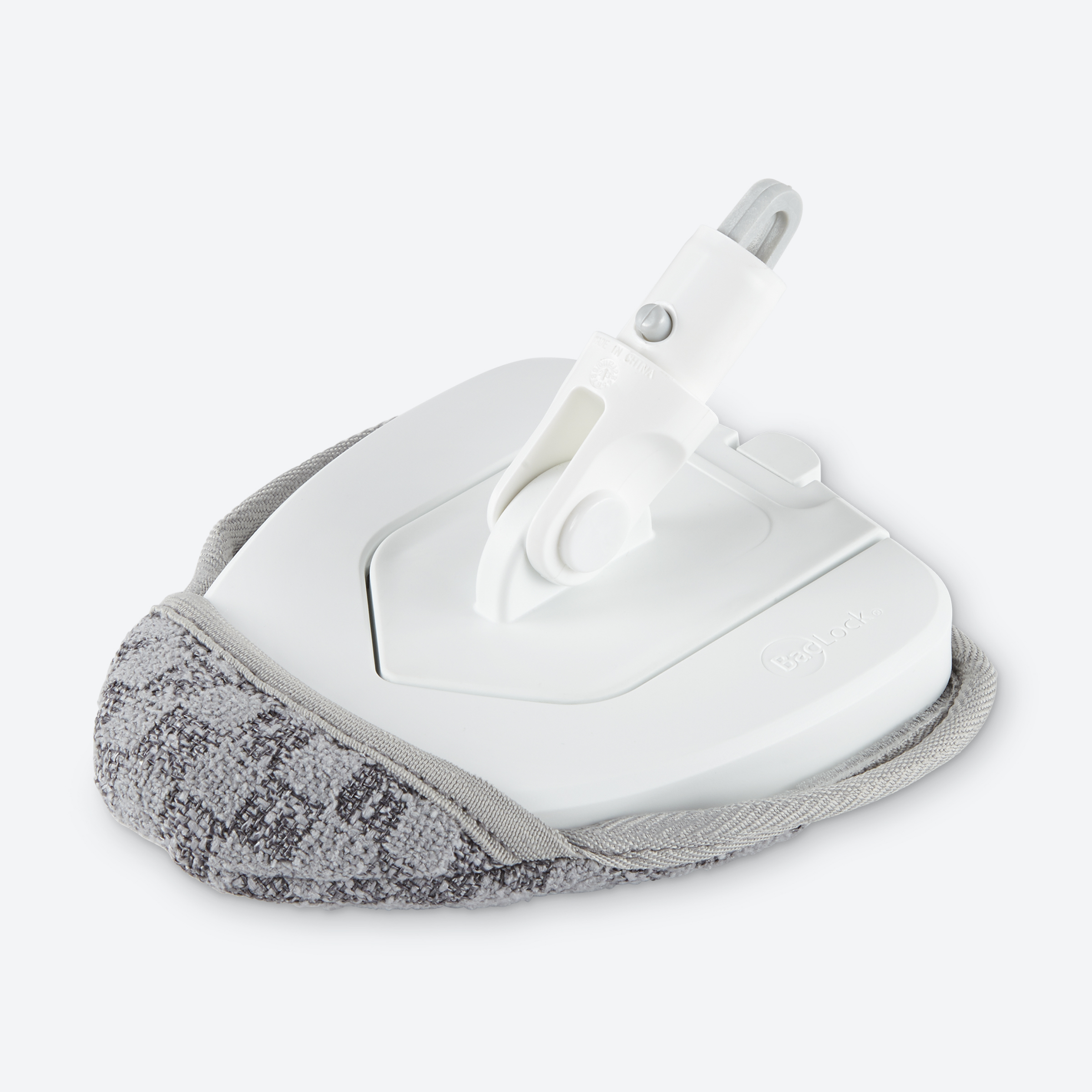 Norwex Tub and Tile Cleaning Trio