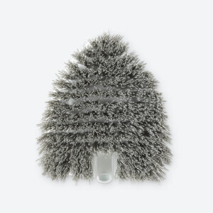 2563e578e00b5d00e94382fb5b8026a68de83ef2.jpg Norwex Tub and Tile Cleaning Attachment with Bristles