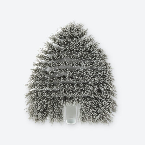 2563e578e00b5d00e94382fb5b8026a68de83ef2.jpg Norwex Tub and Tile Cleaning Attachment with Bristles